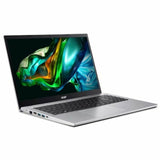 Laptop Acer 15,6" 32 GB RAM 1 TB SSD-7