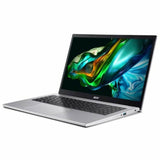 Laptop Acer 15,6" 32 GB RAM 1 TB SSD-6