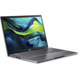 Laptop Acer-4