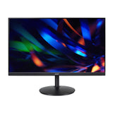 Monitor Acer UM.QB2EE.G09 Full HD 23,8"-14