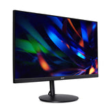 Monitor Acer UM.QB2EE.G09 Full HD 23,8"-13