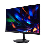 Monitor Acer UM.QB2EE.G09 Full HD 23,8"-12
