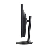 Monitor Acer UM.QB2EE.G09 Full HD 23,8"-8