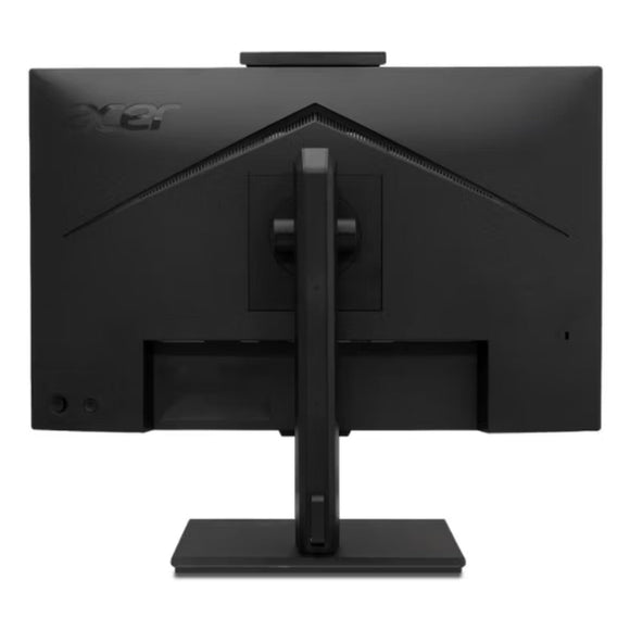 Monitor Acer UM.QB8EE.G01 Full HD 23,8
