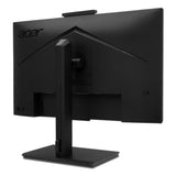 Monitor Acer UM.QB8EE.G01 Full HD 23,8"-6