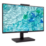 Monitor Acer UM.QB8EE.G01 Full HD 23,8"-2