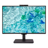 Monitor Acer UM.QB8EE.G01 Full HD 23,8"-1