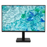 Gaming Monitor Acer UM.HV7EE.G08 Full HD 27"-0