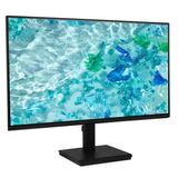 Gaming Monitor Acer UM.HV7EE.G08 Full HD 27"-8