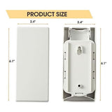 Gaming Monitor Acer UM.HV7EE.G08 Full HD 27"-1