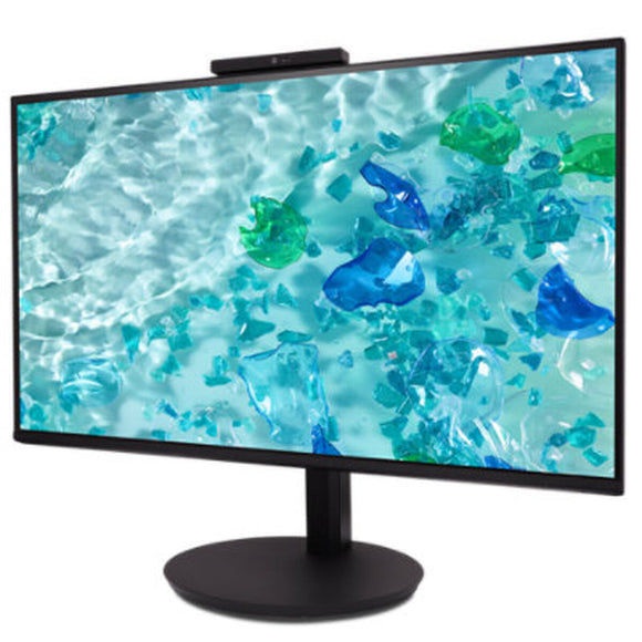 Monitor Acer UM.QB7EE.608-0
