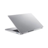Laptop Acer NX.J73EB.001 39" 8 GB RAM 128 GB SSD-5