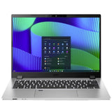 Laptop Acer NX.BD3EB.003 14" i5-1334U 16 GB RAM 512 GB SSD Spanish Qwerty-1