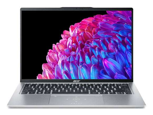 Acer Swift Go 14 OLED SFG14-73-77MB 14