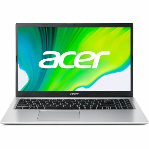 Laptop Acer Aspire 1 A115-32-C1M9 15,6