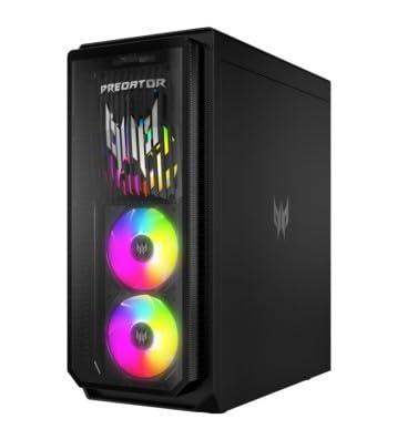 Acer Predator Orion 7000 U7/32GB/2TBSSD/W11H/PC-0