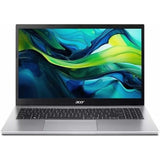 Laptop Acer NX.J7WEB.00D 39" AMD Ryzen 5 5625U 8 GB RAM 512 GB SSD-1