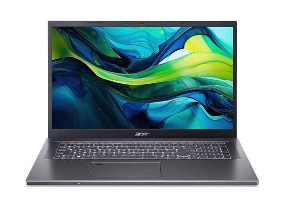 NB ACER A17 A17-51M-74TB 17 i7 Linux-0