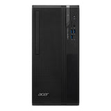 Desktop PC Acer Intel Core i7-14700 16 GB RAM 512 GB SSD-3