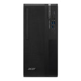 Desktop PC Acer Intel Core i7-14700 16 GB RAM 512 GB SSD-2