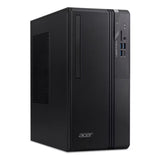 Desktop PC Acer DT.R30EB.002-2