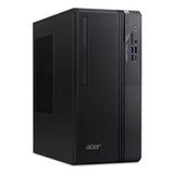 Desktop PC Acer DT.R30EB.002-1
