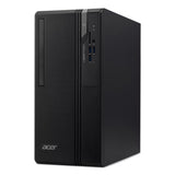 Desktop PC Acer DT.R30EB.002-4