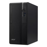 Desktop PC Acer DT.R30EB.002-3
