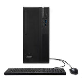 Desktop PC Acer DT.R30EB.002-2