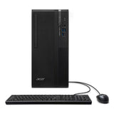 Desktop PC Acer DT.R30EB.002-1
