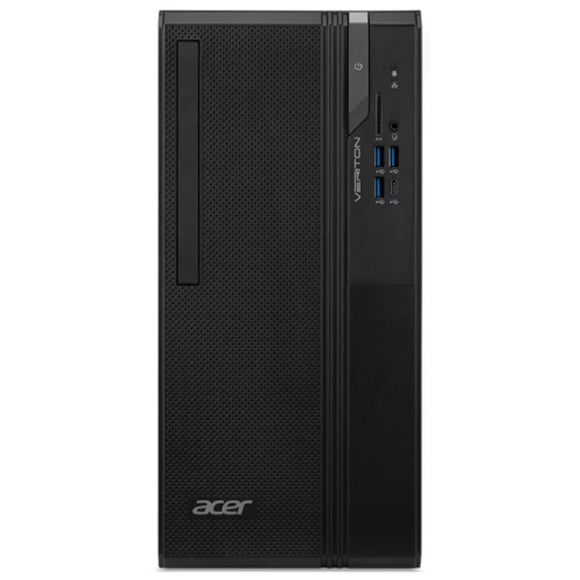 Desktop PC Acer DT.R30EB.002-0