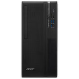 Desktop PC Acer DT.R30EB.002-0