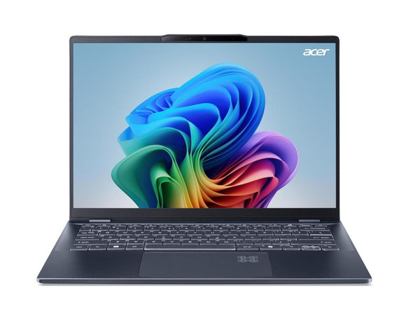 Acer Swift 14 AI OLED SF14-51-71AJ 14