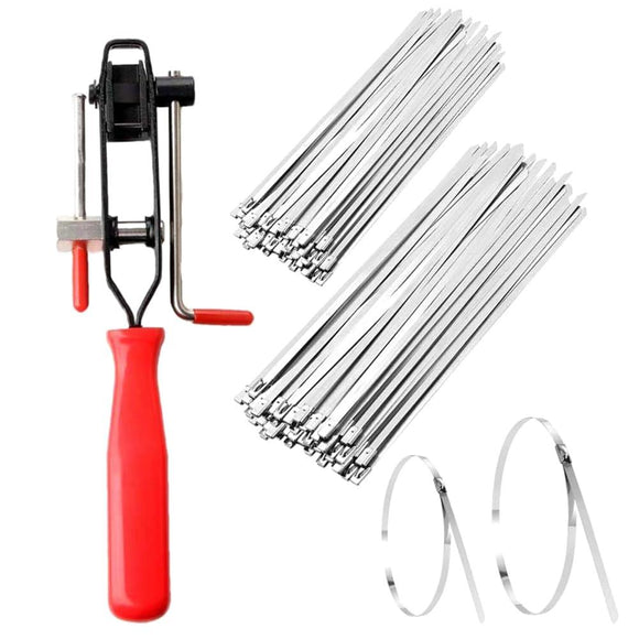 Acer Predator Helios Neo 16S AI OLED PHN16S-71-90EF 16