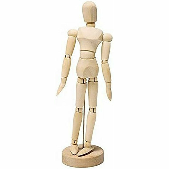 Laptop Acer NX.JBAEB.002-0