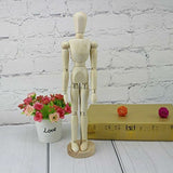 Laptop Acer NX.JBAEB.002-2