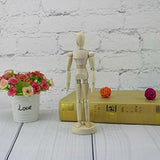 Laptop Acer NX.JBAEB.002-1