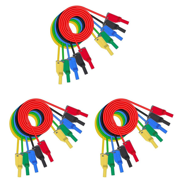 Acer Predator Helios 16 AI PH16-73-909A OLED Core Ultra 9 275HX RTX 5090 32GB/1TB Win11-0