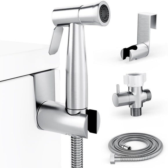 Laptop Acer NX.K6TEB.05A-0