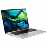 Laptop Acer-5