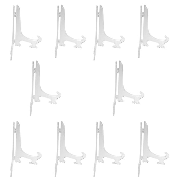 Acer Swift X14 - Ryzen AI 7 350 | 14