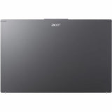 Laptop Acer-1