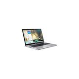 Laptop Acer NX.K6SEB.01S 15,6" Intel Core i5-1235U 16 GB RAM 512 GB SSD Spanish Qwerty-0