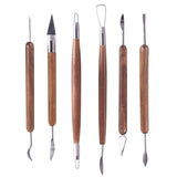 Laptop Acer NX.K6SEB.01S 15,6" Intel Core i5-1235U 16 GB RAM 512 GB SSD Spanish Qwerty-7