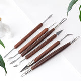 Laptop Acer NX.K6SEB.01S 15,6" Intel Core i5-1235U 16 GB RAM 512 GB SSD Spanish Qwerty-6