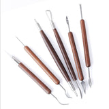 Laptop Acer NX.K6SEB.01S 15,6" Intel Core i5-1235U 16 GB RAM 512 GB SSD Spanish Qwerty-5