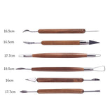 Laptop Acer NX.K6SEB.01S 15,6" Intel Core i5-1235U 16 GB RAM 512 GB SSD Spanish Qwerty-2