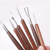 Laptop Acer NX.K6SEB.01S 15,6" Intel Core i5-1235U 16 GB RAM 512 GB SSD Spanish Qwerty-1