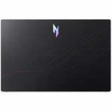 Laptop Acer Nitro V 15 ANV15-52-55U9 intel core i5-13420h 16 GB RAM 512 GB SSD AZERTY-2