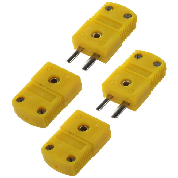 NB ACER TM P4 P414-55-TCO-714G 14 i7 W11P-0